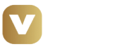 万相直播